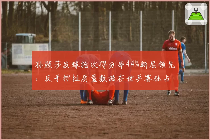 孙颖莎发球抢攻得分率44%断层领先,反手拧拉质量数据在世乒赛独占鳌头