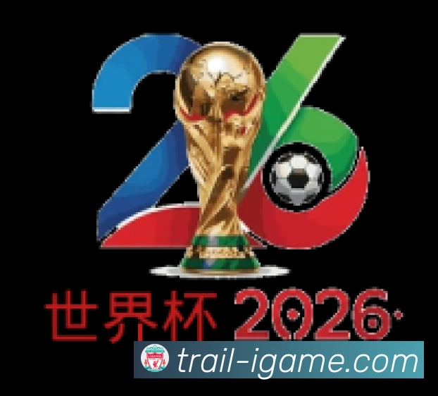 爱游戏安全运营支持